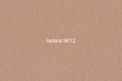 Шенилл Ladera (Ладера) 9612