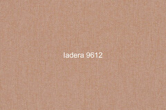Шенилл Ladera (Ладера) 9612