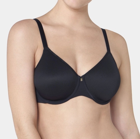 Бюстгальтер Минимайзер Triumph Essential  WP