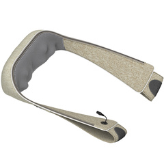 Массажер для шеи и плеч Orlauf Prime