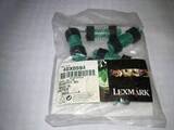 Набор роликов Lexmark W820, W840, W850, C93x, X85x, X86x, X94x (40X0594/40X3689)