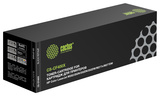 Картридж лазерный Cactus CS-CF400X CF400X черный (2800стр.) для HP CLJ M252, 252N, 252DN, 252DW, M277n, M277DW