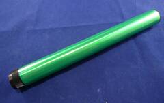 Фотовал для HP LJ P3015 Mitsubishi/MKI. new gear, без привода