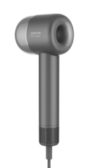 Фен Dreame AHD5-GD0 .