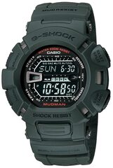 Часы мужские Casio G-9000-3V G-Shock