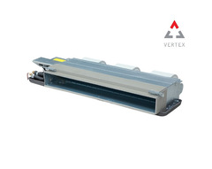 Канальный блок VERTEX Elephant-56/DL inverter