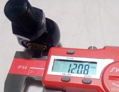 Амортизаторы для Honda Silver Wing 600 2002-2007 года выпуска