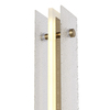 Светильник напольный ST Luce Fagy SL6245.205.01