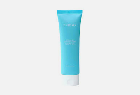 Trimay Пилинг-скатка с гиалуроновой кислотой Trimay Hyaluron Microdelivery Peeling Gel