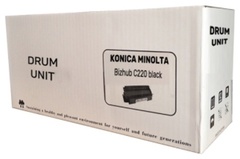 Картриджи OEM Drum Unit DR-311K (0021763) черный