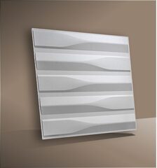 Гипсовая панель Шпат