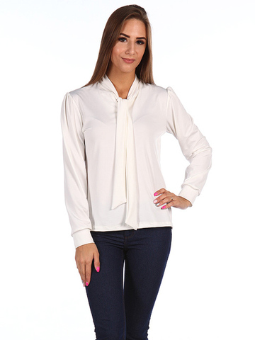 55555-2 блуза женская 