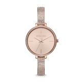 Michael Kors Michael Kors Jaryn Mk3785 Black Friday 2020