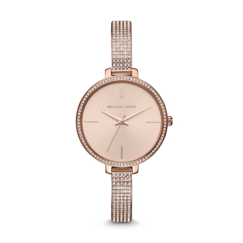 Michael Kors JARYN MK3785 