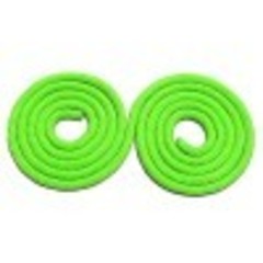 СКАКАЛКА SASAKI MJ-240 ЮНИОРСКАЯ