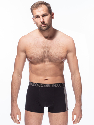 Мужские трусы EB 1677 Boxer Enrico Coveri
