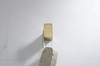 Timo Selene 17111/17 Крючок, золото матовое