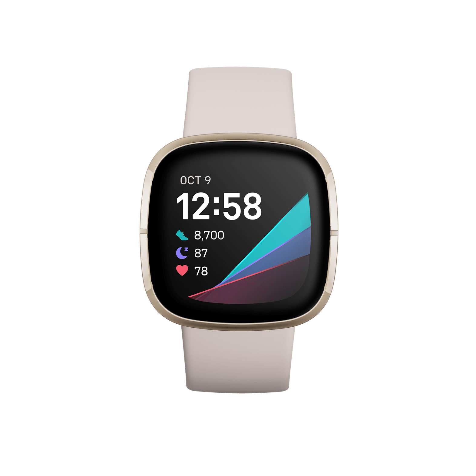 Fitbit sense buy hotsell