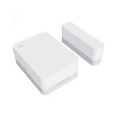 Датчики открытия окна и двери Mi Door and Window Sensor 2 (MCCGQ02HL) Белый