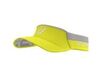 Visor Ultralight Лайм