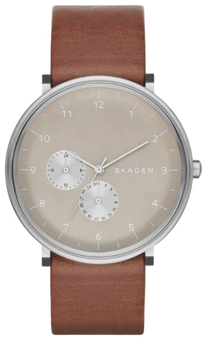 Наручные часы Skagen SKW6168 фото