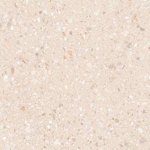 Estima Aglomerat AG22 Непол.Рект. 60x60