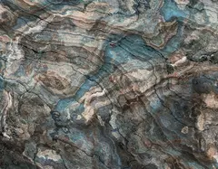 Гибкий камень S149B_L