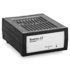 Зарядное устройство Вымпел-15