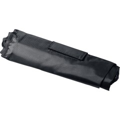 KRAFTOOL 12 шт, 6 - 22 мм, набор комбинированных гаечных ключей (27079-H12)