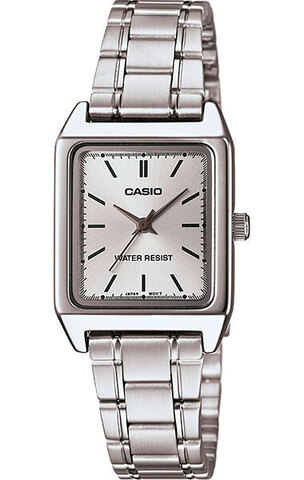 Наручные часы Casio LTP-V007D-7E фото