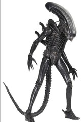 Фигурка NECA Alien 