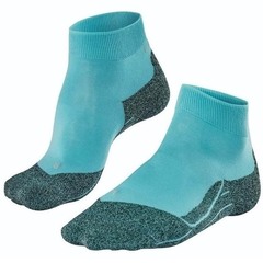 Носки женские FALKE RU4 Light Performance Short