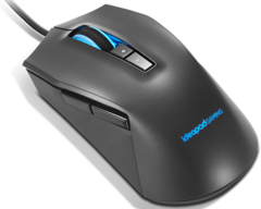 Мыши Lenovo