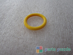 Кольцо уплотнительное / O RING АРТ: 2415H001