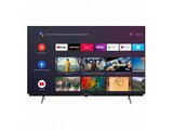 LED телевизор 4K Ultra HD Grundig 55GGU7900B