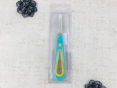 Шило сапожное, L 5, d 3 мм