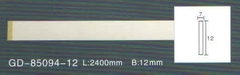Молдинг GD85094-12