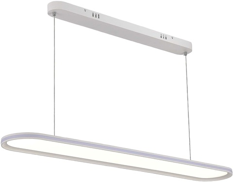 Подвесной светодиодный светильник ST Luce ST615.543.68