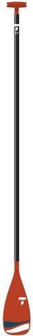 Весло TAHE SUP PADDLE BEACH ALU FIX 210