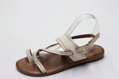 Босоножки Muya (36-40)р. / шт.