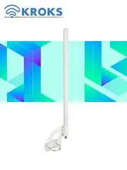 Антенна 4G/WiFi KC10-2300/2700