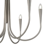 Подвесной светильник Freya Branches FR5253PL-06N