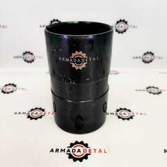 Втулка | 1209/0020 | Armada Detal S