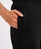 Брюки Nordski Simple Black W женские