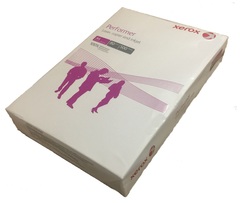 Бумага Xerox Performer A4