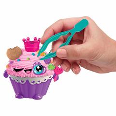 Alex Набор для творчества 