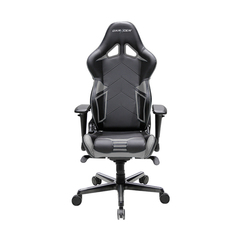 Кресло игровое компьютерное DXRacer Racing Pro OH/RV131/NG