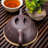Исинский чайник Ши Пяо 150 мл #P 22
