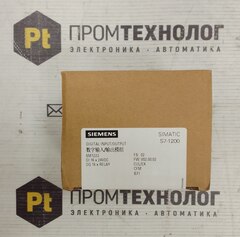 6ES7223-1PL32-0XB0