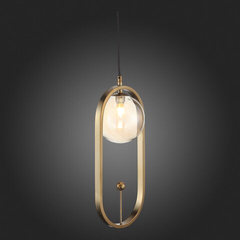Подвес ST Luce Circono SL1201.203.01
